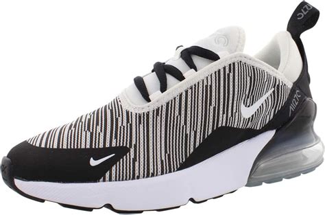 Bestsellers Air Max Schoenen (18) 